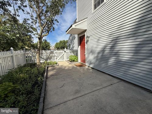462 Cedar Hollow Drive, YARDLEY, PA, 19067 | Card Image