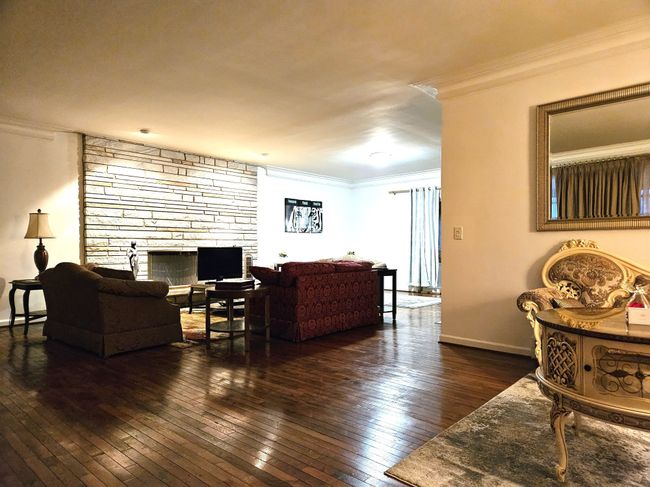 6196 Sierra Pass, House other with 5 bedrooms, 3 bathrooms and null parking in Flint MI | Image 5