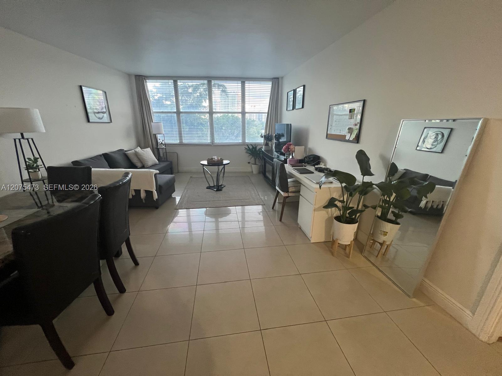 Residential in Miami Beach 2