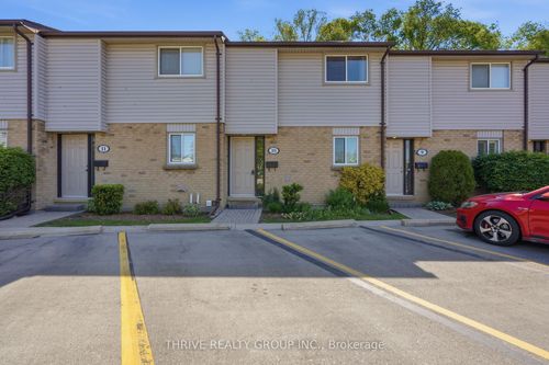 10-215 Commissioners Rd W, London, ON, N6J1X9 | Card Image
