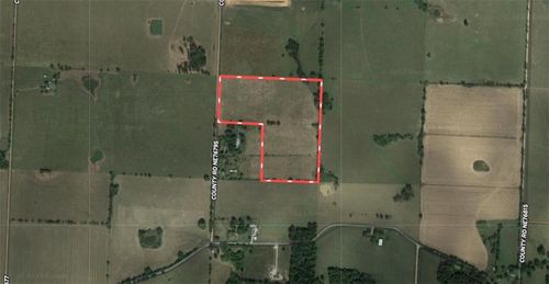000 Tiger Road, Rocky Comfort, MO, 64861 | Card Image