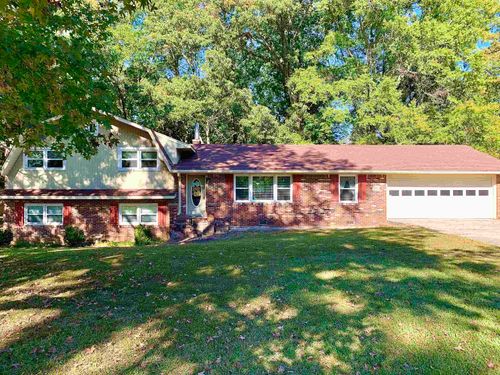 1038 Lake St, Bolivar, TN, 38008-2408 | Card Image