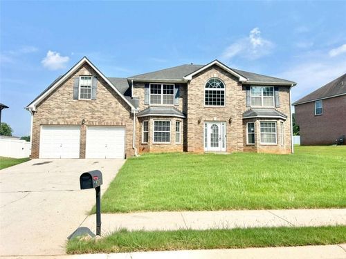 212 Bella Vista Ter, Mcdonough, GA, 30253-8665 | Card Image