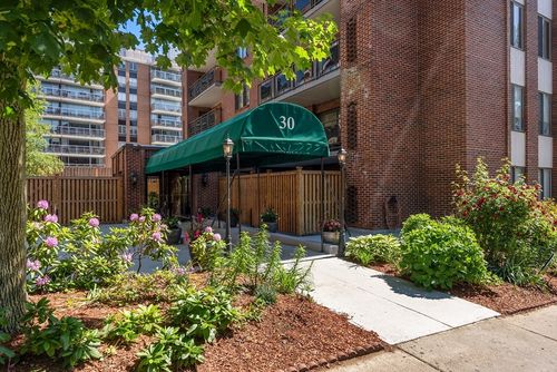 phb-30 Stearns Rd, Brookline, MA, 02446 | Card Image