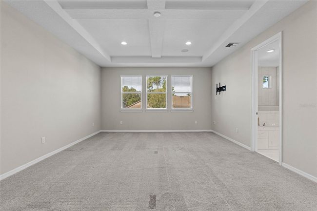 Primary Bedroom (2nd floor) | Image 28