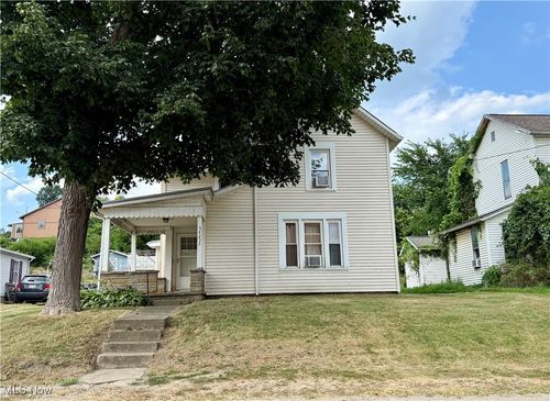 54232 Township Road 172, Fresno, OH, 43824-9048 | Card Image