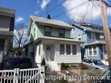 Bowen St, Staten Island, NY 10304