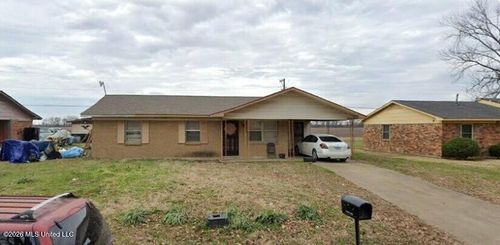 5 Lincoln Dr, Lyon, MS, 38645-9712 | Card Image
