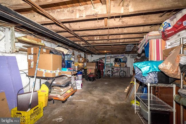 554 W Walnut St, Home with 3 bedrooms, 2 bathrooms and null parking in POTTSTOWN PA | Image 39