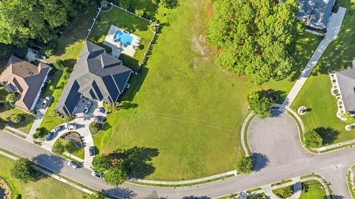 1064 Wigeon Dr, Conway, SC, 29526-6772 | Card Image
