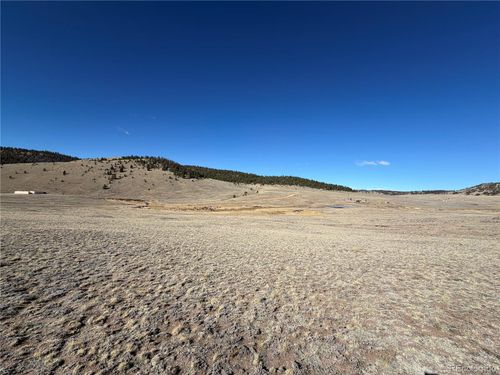 66 Wagon Wheel Road, Hartsel, CO, 80449 | Card Image