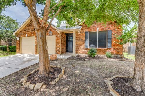 4812 Carrotwood Dr, Fort Worth, TX, 76244-7551 | Card Image
