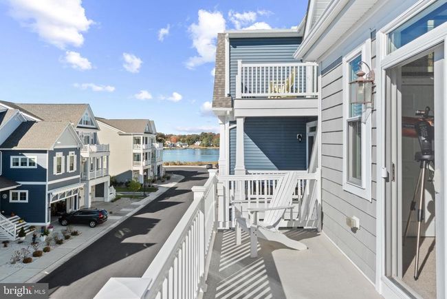 6 - 38122 River St, House other with 4 bedrooms, 4 bathrooms and null parking in OCEAN VIEW DE | Image 49