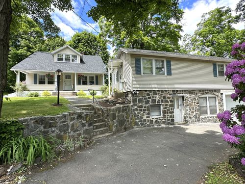 1188 Worthington Rdg, Berlin, CT, 06037-3206 | Card Image