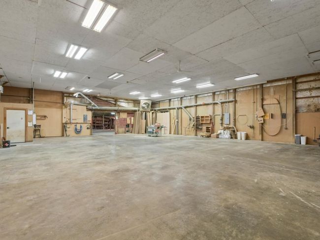 964 E 1100 North Rd, Home with 4 bedrooms, 1 bathrooms and 8 parking in Bement IL | Image 63