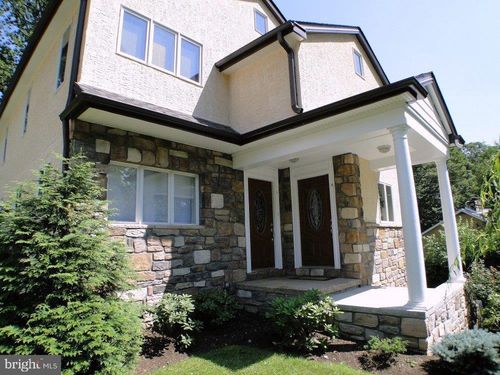 2nd-floor-unit-c-115 Morton Ave, BROOMALL, PA, 19008-2349 | Card Image