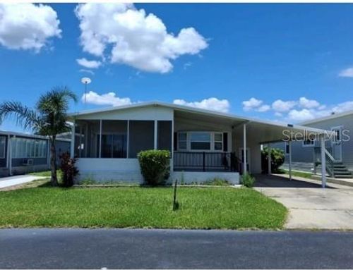352 Badger Ln, HAINES CITY, FL, 33844-8919 | Card Image