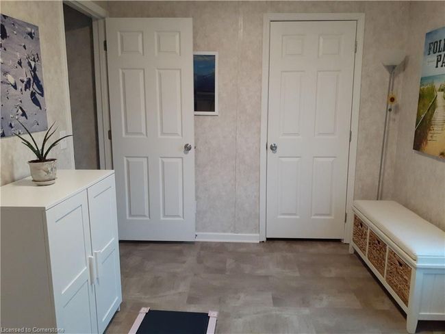 7 Forest Lane, House other with 3 bedrooms, 2 bathrooms and 3 parking in Nanticoke ON | Image 30