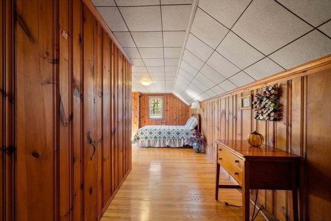 89 Lewis Ave, House other with 3 bedrooms, 2 bathrooms and 2 parking in Walpole MA | Image 25