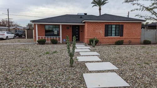 2101 W Osborn Rd, Phoenix, AZ, 85015-5730 | Card Image