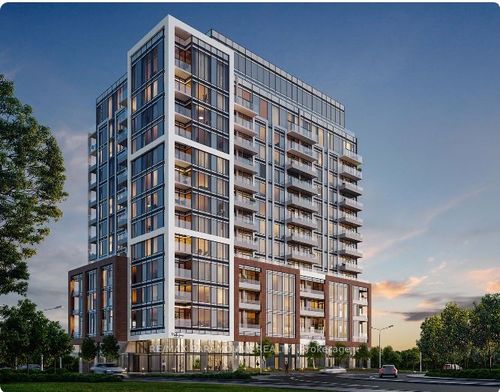 208-2088 James St, Burlington, ON, L7R0H2 | Card Image