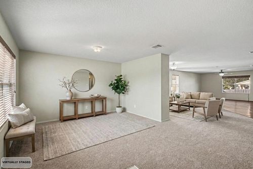 1712 Morrison Dr, Fort Worth, TX, 76112-4441 | Card Image