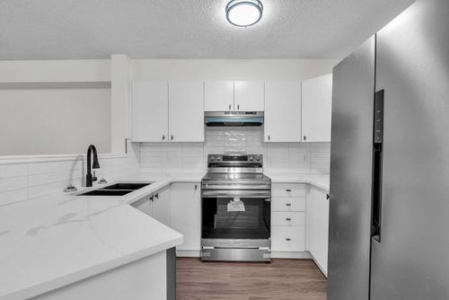 3110-2280 68 St Ne, Calgary, AB, T1Y7M1 | Card Image