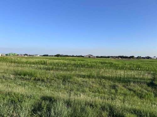 Lot 9 Block 2 Prairie Meadow Estates, Clearwater, KS, 67026 | Card Image