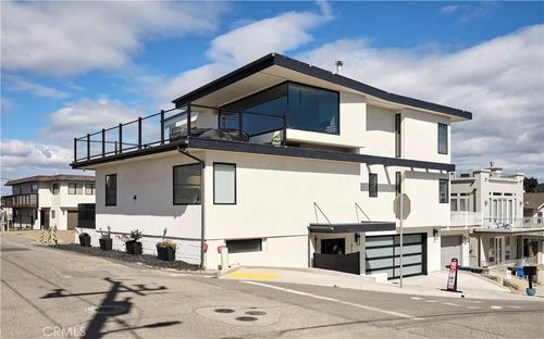 311 Juanita Ave, Oceano, CA, 93445-9709 | Card Image