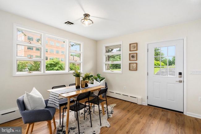 5245 King Ave, House other with 5 bedrooms, 3 bathrooms and null parking in ROSEDALE MD | Image 13