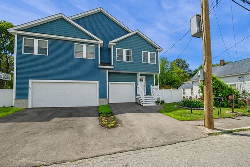 72-72 Manchester St, Lowell, MA, 01852-4527 | Card Image