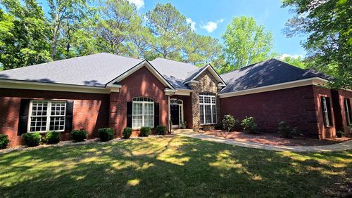 426 Northlake Drive, Cataula, GA, 31804 | Card Image