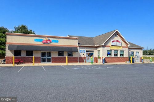 1100 Fulling Mill Rd, Middletown, PA, 17057-5974 | Card Image