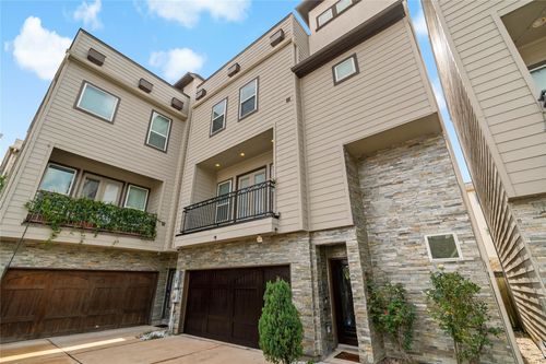 unit-b-4312 Dickson St, Houston, TX, 77007-7365 | Card Image