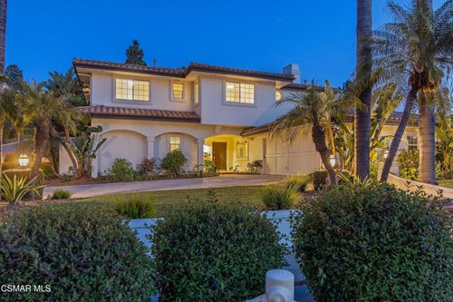 98 Donald Ave, Newbury Park, CA, 91320-4410 | Card Image