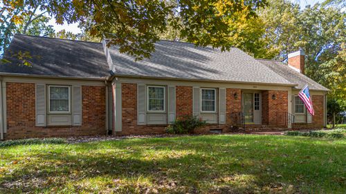 201 Maxfield Dr, Paducah, KY, 42001-4927 | Card Image
