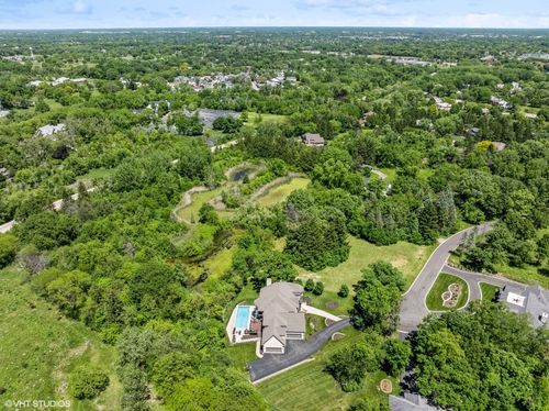 1146 Steeple View Dr, Long Grove, IL, 60047-2376 | Card Image