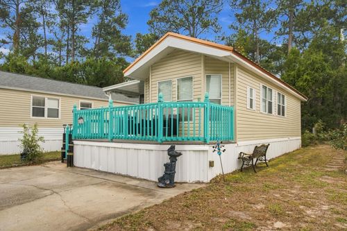 5400 Little River Neck Rd, North Myrtle Beach, SC, 29582-6900 | Card Image