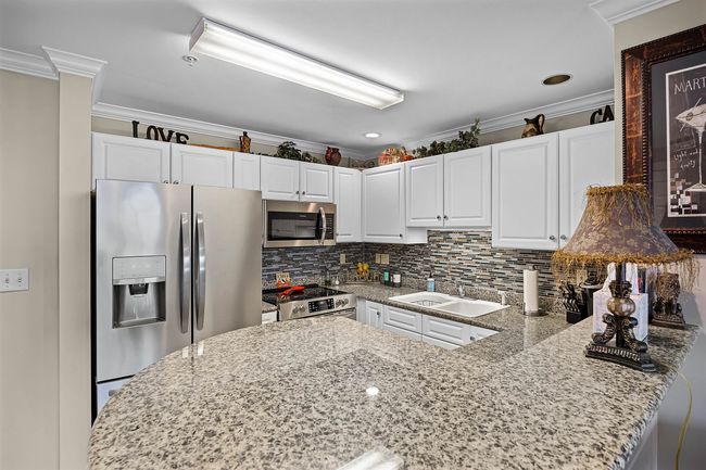P - 325 County Road 380, Condo with 2 bedrooms, 2 bathrooms and null parking in Iuka MS | Image 7