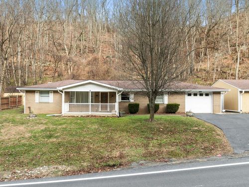 229 Washington Pike, Wellsburg, WV, 26070-1957 | Card Image