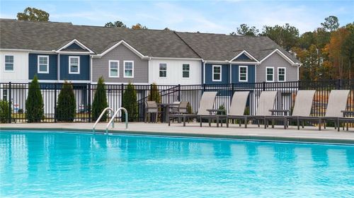 lot-265-9451 Maple Grove Ln, Jonesboro, GA, 30238-1107 | Card Image