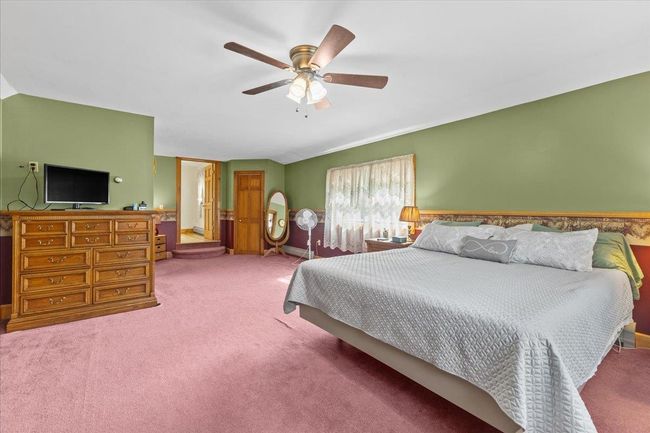 5410 Berkshire Ctr Rd, House other with 3 bedrooms, 3 bathrooms and null parking in Enosburg Falls VT | Image 20