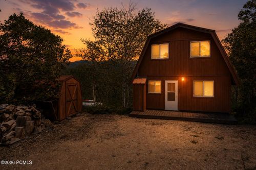 2575 S Red Willow Lane, Heber City, UT, 84032 | Card Image