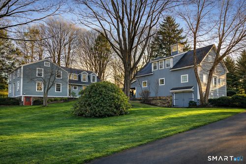 131 Tryon St, South Glastonbury, CT, 06073-2023 | Card Image
