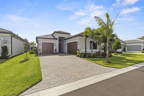 10990 Violet Meadow St, Boynton Beach, FL, 33473-5097 | Card Image