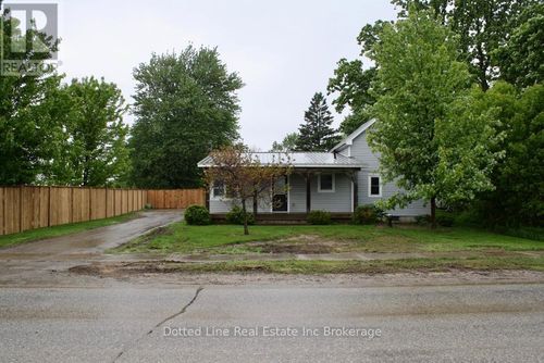 11683 Springfield Rd, Springfield, ON, N0L2J0 | Card Image