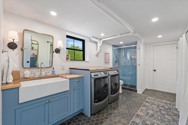62 Vaughns Gap Rd, House other with 3 bedrooms, 3 bathrooms and 4 parking in Nashville TN | Image 29
