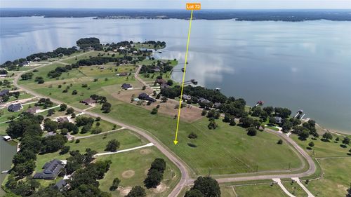 Lot 73 Tonkawa Trl, Corsicana, TX, 75109 | Card Image
