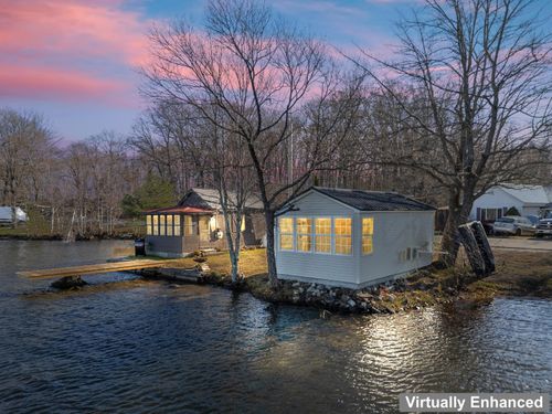 1105 S Belfast Avenue, Augusta, ME, 04330 | Card Image