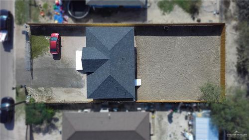 2708 Dillion Dr, Mission, TX, 78572-0113 | Card Image